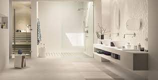 Bei uns finden sie auf. Fliesen Neuheiten Von Fliesen Kemmler Modern Badezimmer Stuttgart Von Fliesen Kemmler Houzz