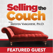 On the couch celebrates our diversity and our stories. Selling The Couch Podcast Feature Mindful Counseling Gr
