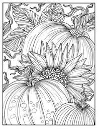 Free printable thanksgiving coloring pages for kindergarten. 900 Coloring Pages Adults And Kids Ideas Coloring Pages Colouring Pages Coloring Books