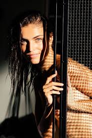 Welcome Back by Sev Pieto and Charlotte Lemay