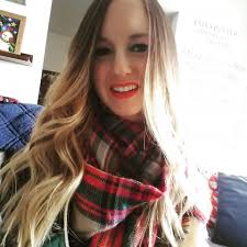 Chelsea Robins and Nicholas Kleinhans' Wedding Website