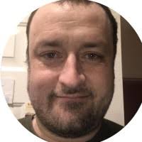 14900+ "Ossa Ossa" profiles