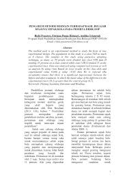 Berikut ini merupakan teknik dasar sepak bola adalah…. Http Jurnal Untan Ac Id Index Php Jpdpb Article Download 19911 16353