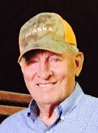 Shirley Logsdon's Instagram, Twitter & Facebook