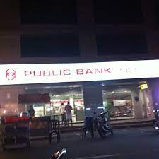 Achaion, 3, parissinos, egkomi lefkosias, lefkosia. Public Bank Rawang Bank In Rawang