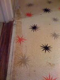 Good Questions How Do I Clean Old Linoleum Clean Linoleum Floors Linoleum Linoleum Flooring