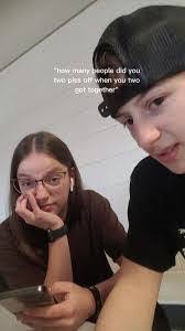 Alyssa Westphal's Instagram, Twitter & Facebook