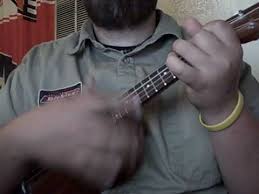 I D Go The Whole Wide World Wreckless Eric Uke Cover Uke Ukulele Ukulele Instrument