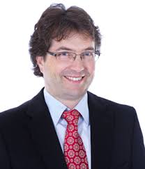 OLD-Les présidents, les reines et bonhomme