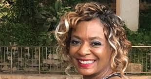 Adele Eberhart's Instagram, Twitter & Facebook