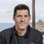 Foundation-sec-8B-Instruct: Out-of-the-Box Security Copilot