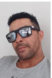 Build a beautiful smokeless wood stove with red bricks and cement 🎮 😱 😭  💞 🐵 📟 #FamilyBonding #BookLovers #MaternalLies  #FatherlyRevelationExposedRevealedUnveiled