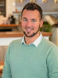 SoDel Concepts announces Chase Cline as director of catering