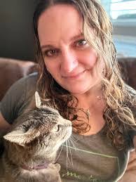 Jessica Hedges's Instagram, Twitter & Facebook