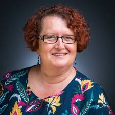 Carol Rockey's Instagram, Twitter & Facebook