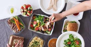 Feel good knowing 3% of your gift card purchase will be donated to habitat for humanity, a nonprofit organization that helps families build and improve places to call home. Doordash Is Giving 20 Gift Cards To People With Canceled Vacations Thrillist