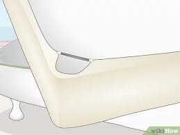 We'll also list some reasons your topper may be shifting while. Simple Ways To Stop A Mattress Topper From Sliding 11 Steps