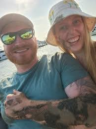 Amanda Reiser's Instagram, Twitter & Facebook