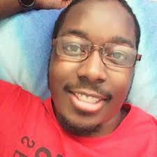 Sheldon Williamson (@juneocelot) • Threads, Say more