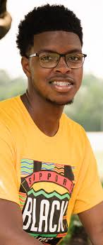 SEPTEMBER 15-18, 2022