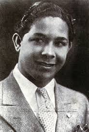 Historia Dominicana en Gráficas