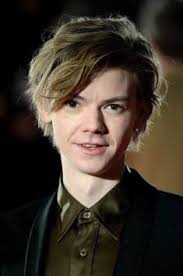 Discover 9 Thomas Brodie-Sangster and thomas brodie sangster ideas