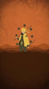 Naruto sasuke sakura naruto art itachi uchiha wallpaper naruto shippuden naruto shippuden anime boruto best naruto wallpapers. 153 4k Naruto