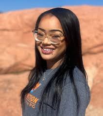 Physical Therapists Colorado Springs, CO