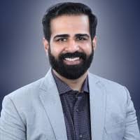 Adam Schaan's Instagram, Twitter & Facebook