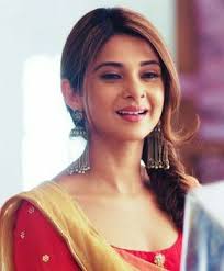Bepanah Jennifer Winget Jennifer Winget Beyhadh Queen Jenny