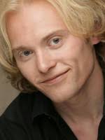 Quest for the Indie Tube (2011) pełna obsada