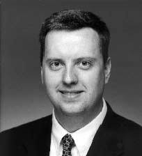 Asheville Charlotte Eastern Piedmont Triangle Wilmington Winston-Salem