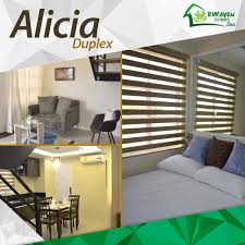 We did not find results for: Property Listings Hanep Bahay