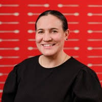 Caroline Larson Email & Phone Number