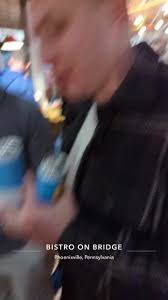 Barrister's Bagel Co.