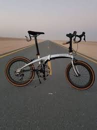 Melde dich bei facebook an, um dich mit deinen freunden, deiner familie und personen, die du kennst, zu verbinden und inhalte zu teilen. Dahon Bikes Dahonbikes Profile Pinterest