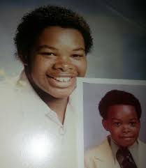 A Celebration Of Life For