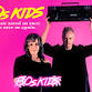 80s kids event image