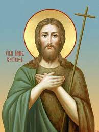 Во многих регионах его отмечают запретом на продажу спиртного, устраивают праздники хож и . Jnmbgltzs4c2gm