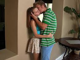 I draw & animate stuffs ;w; Coeds Tube X Clips Page 1