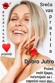 Gordana (@Gordana80735218)