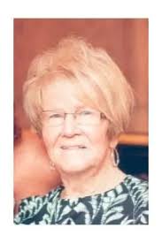 Obituary information for Claire V. Mosson