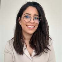 70+ "Sandy Bucher" profiles