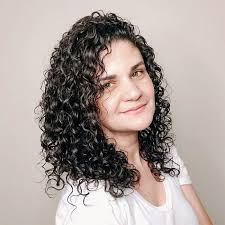 Is using hair gel everyday bad? My Frizz Free Curly Hair Routine From Monday Friday Naturallycurly Com