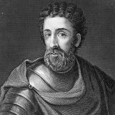 William Wallace