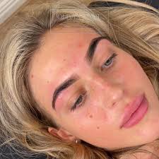 Olivia Faye Cosmetics