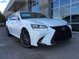 150 Lexusgs Ideas In 2021 Lexus Lexus Cars Lexus Models