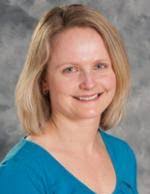 Sarah Leathers's Instagram, Twitter & Facebook