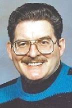 Lee Huber Obituary (1942