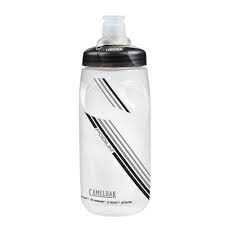 Camelbak Podium Water Bottles